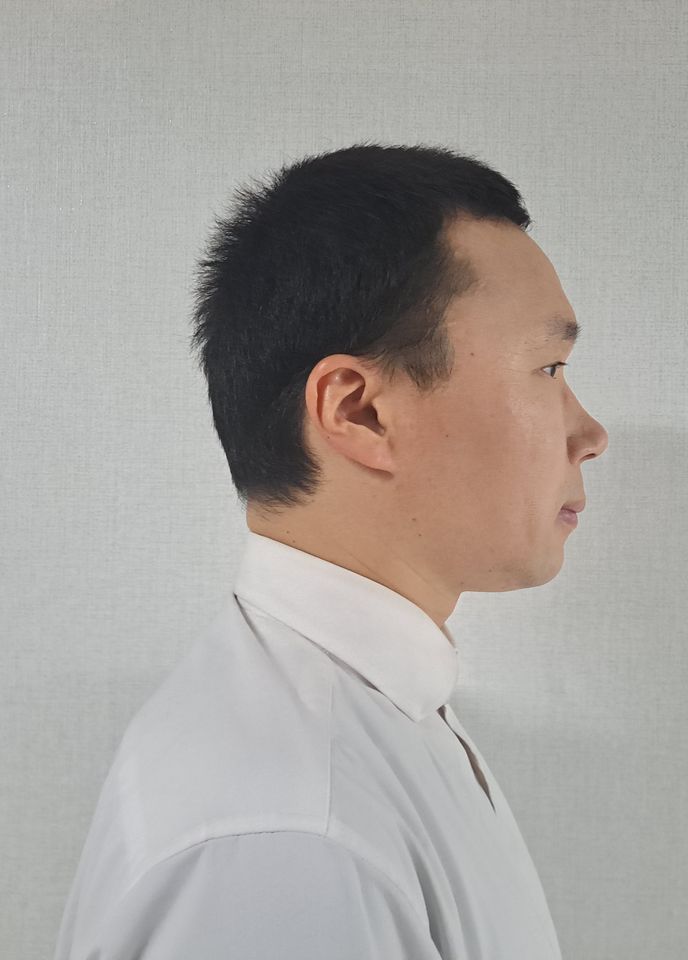 อี แจซอก ภาพขนาดย่อ