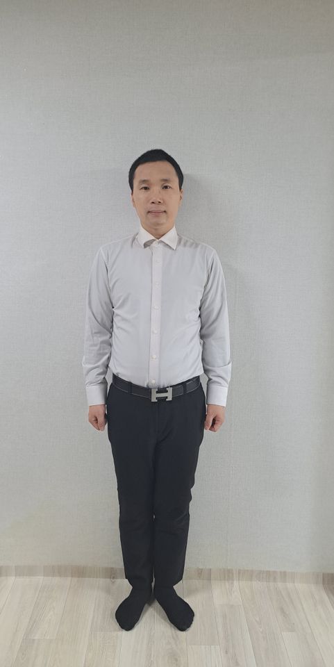 อี แจซอก ภาพขนาดย่อ