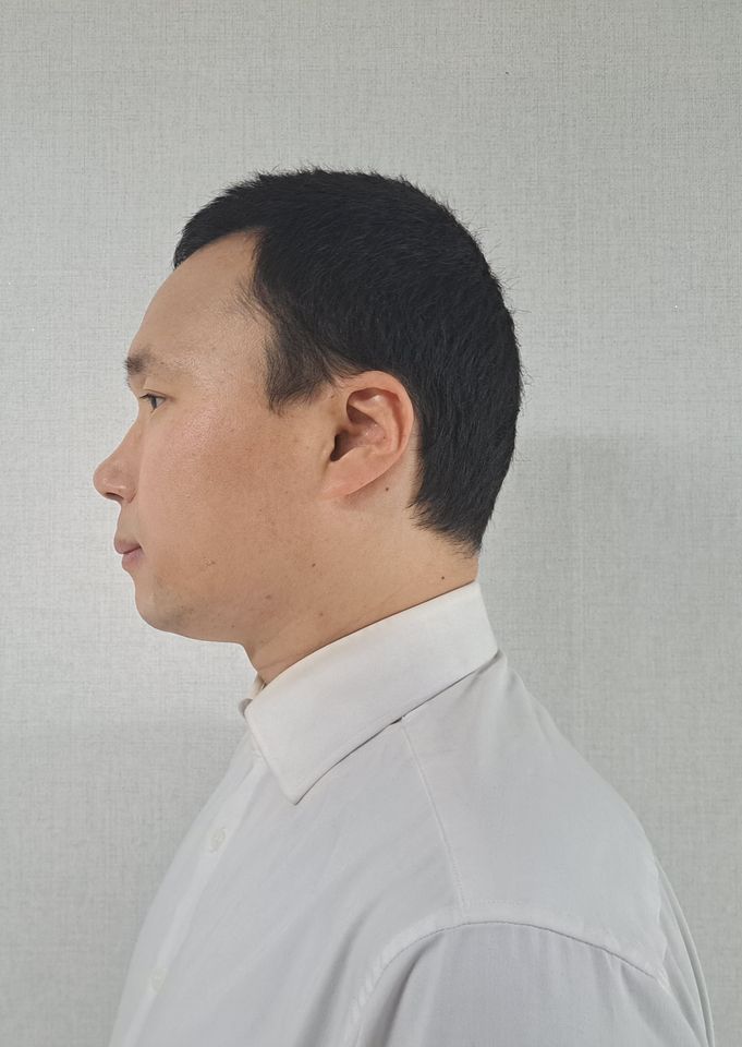 อี แจซอก ภาพขนาดย่อ