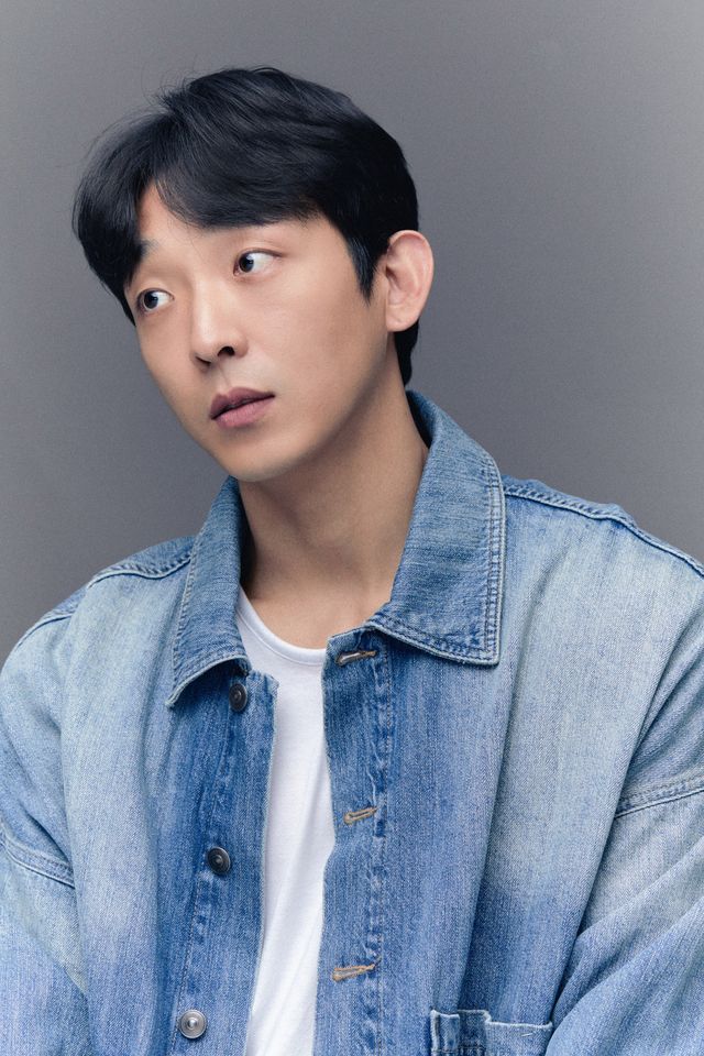 이동규 profile image