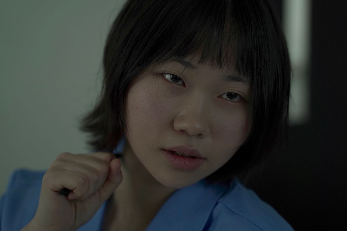 한니 Thumbnail image