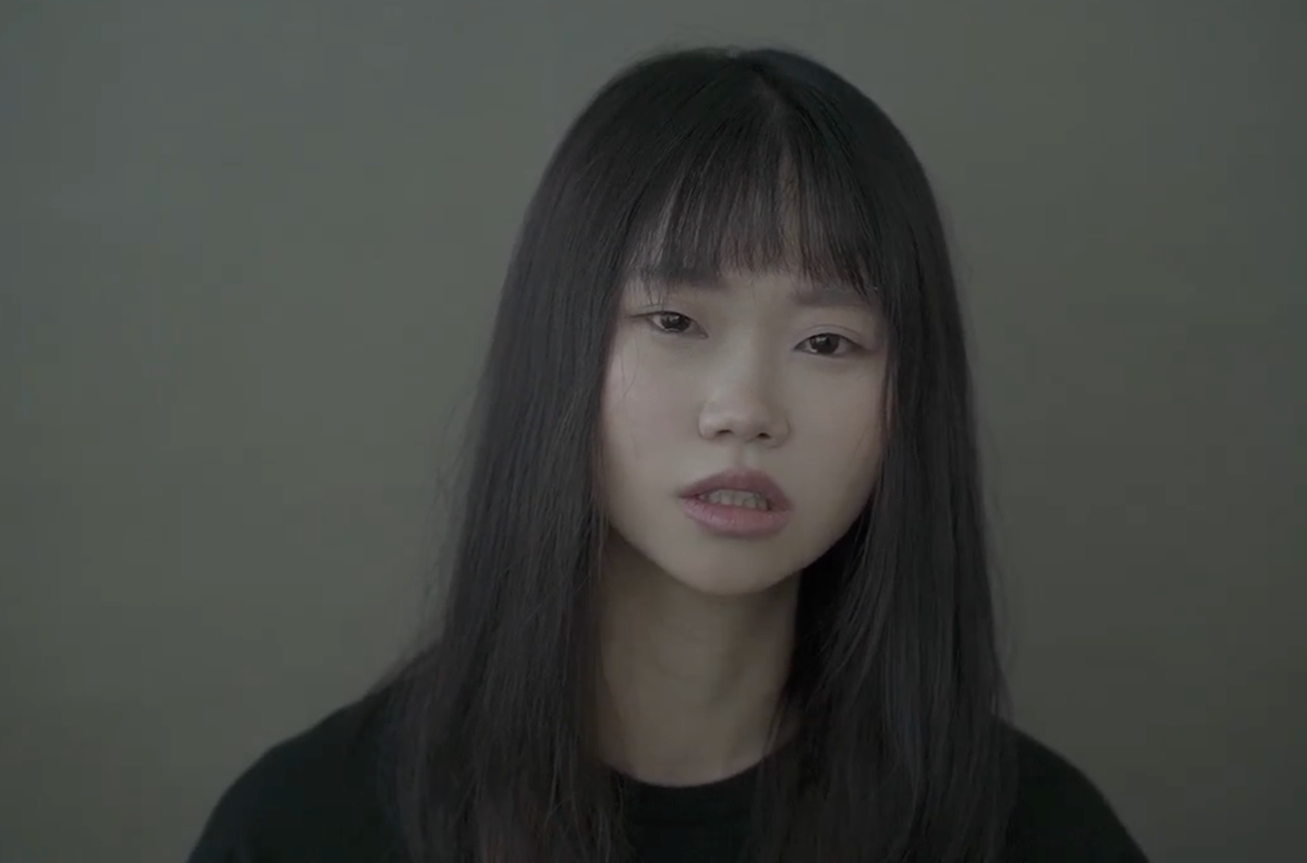 한니 Thumbnail image