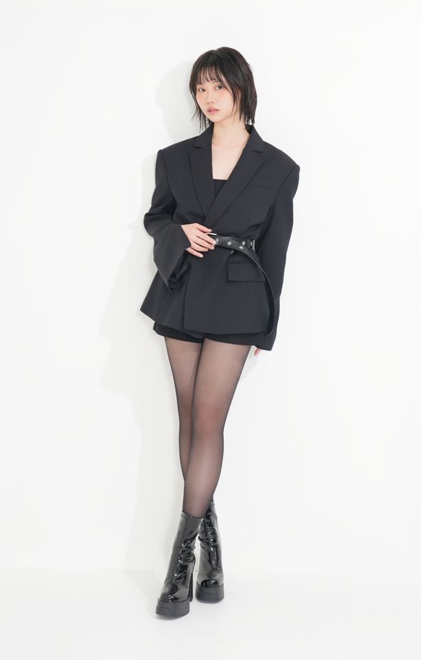 한니 Thumbnail image