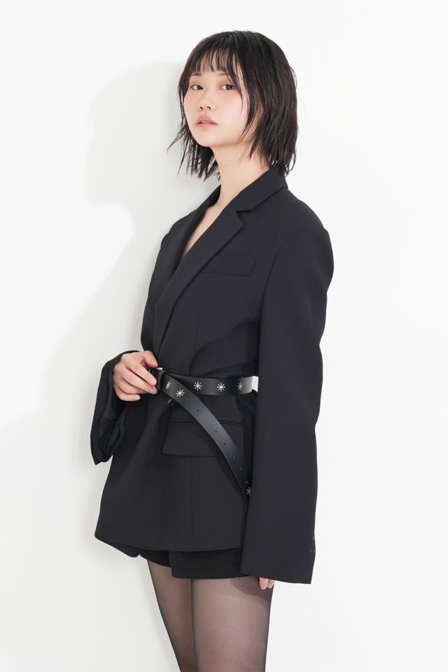 한니 Thumbnail image