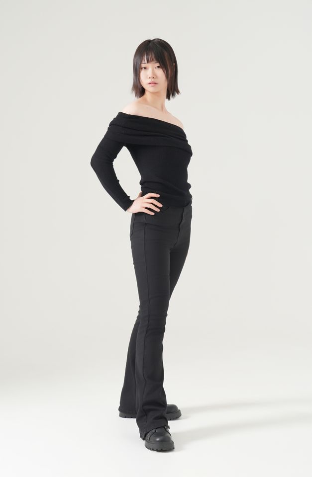 한니 Thumbnail image