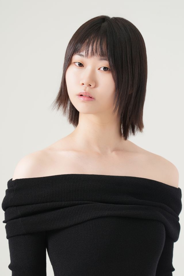 한니 Thumbnail image