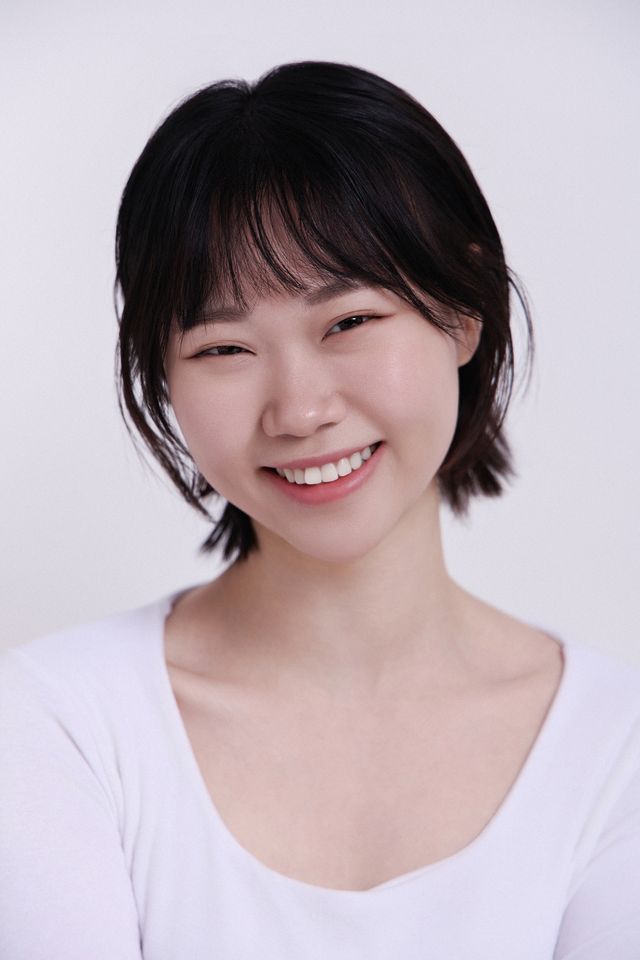 한니 profile image