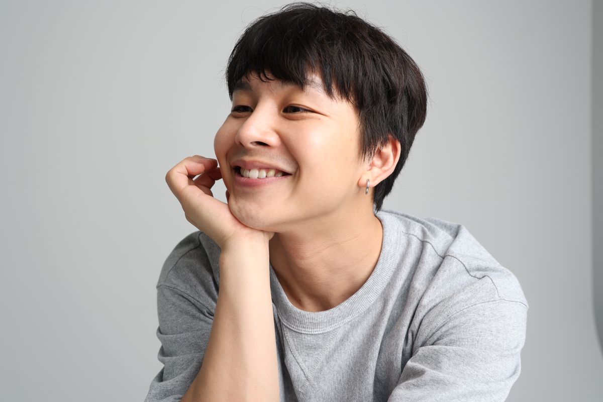 김대환 Ảnh thu nhỏ