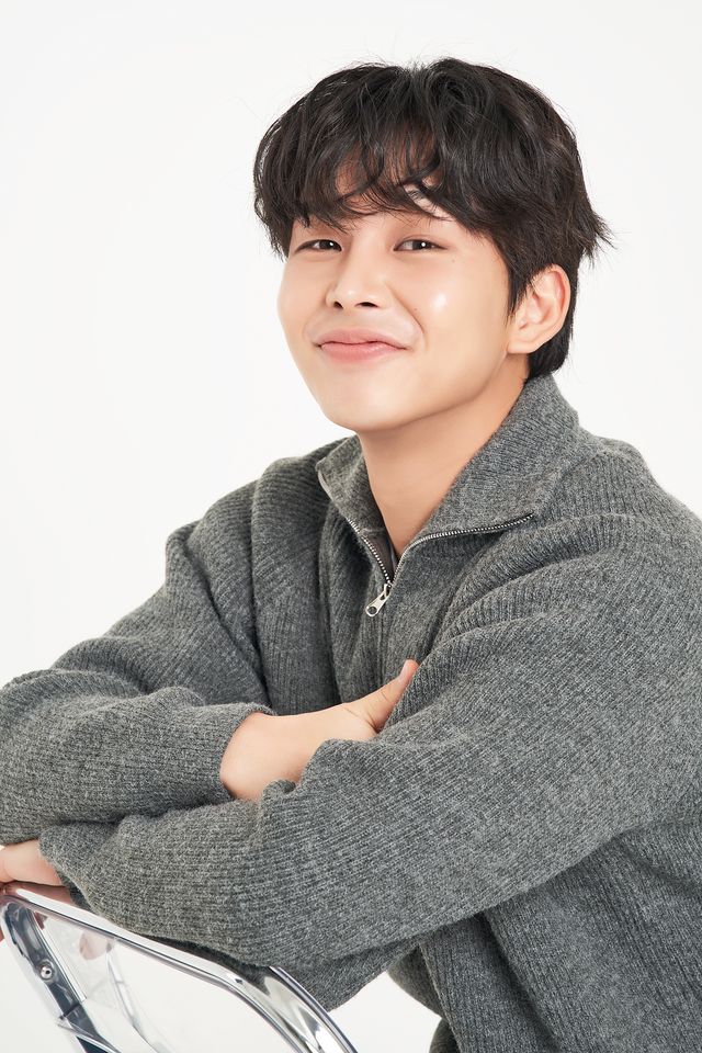 김대환 Ảnh thu nhỏ