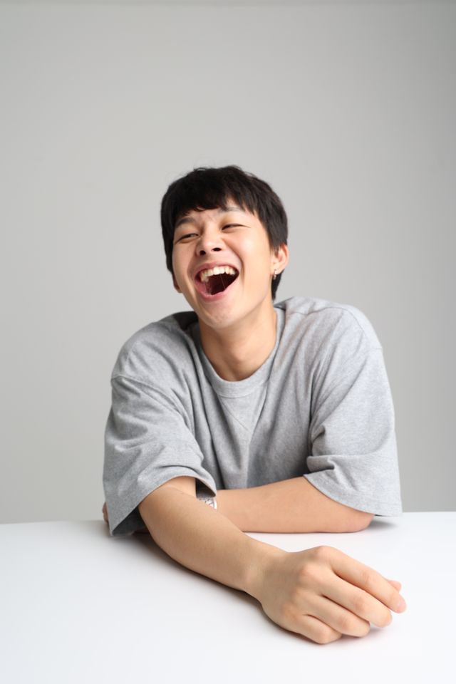 김대환 Ảnh thu nhỏ