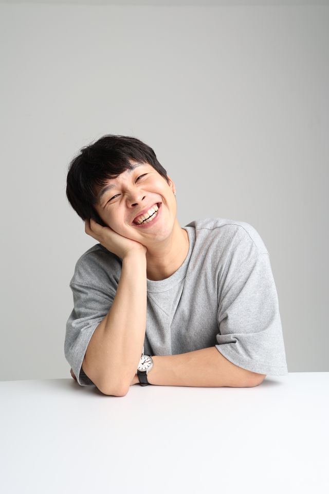 김대환 Ảnh thu nhỏ