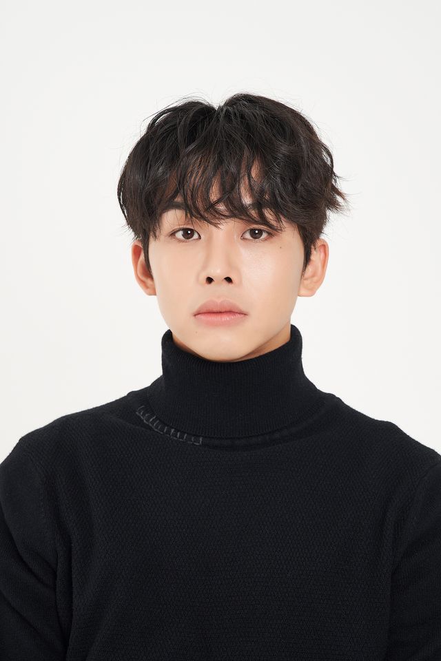 김대환 Ảnh thu nhỏ