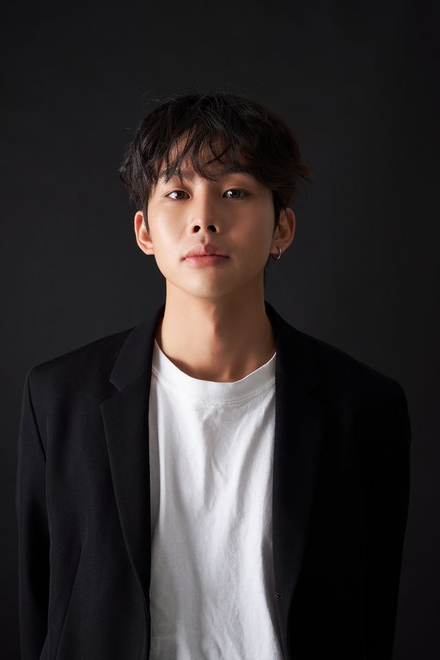 김대환 Ảnh thu nhỏ