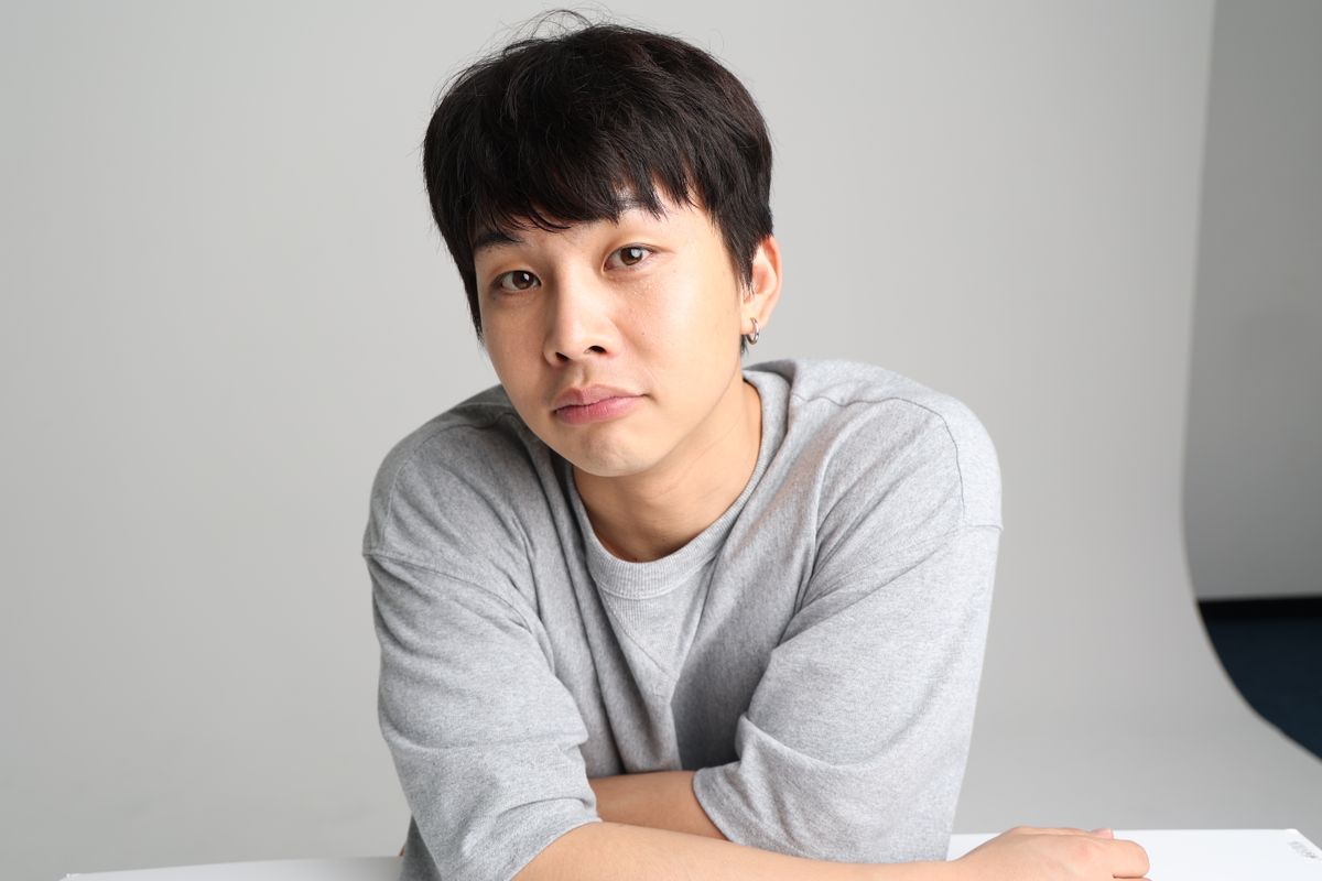 김대환 Ảnh thu nhỏ