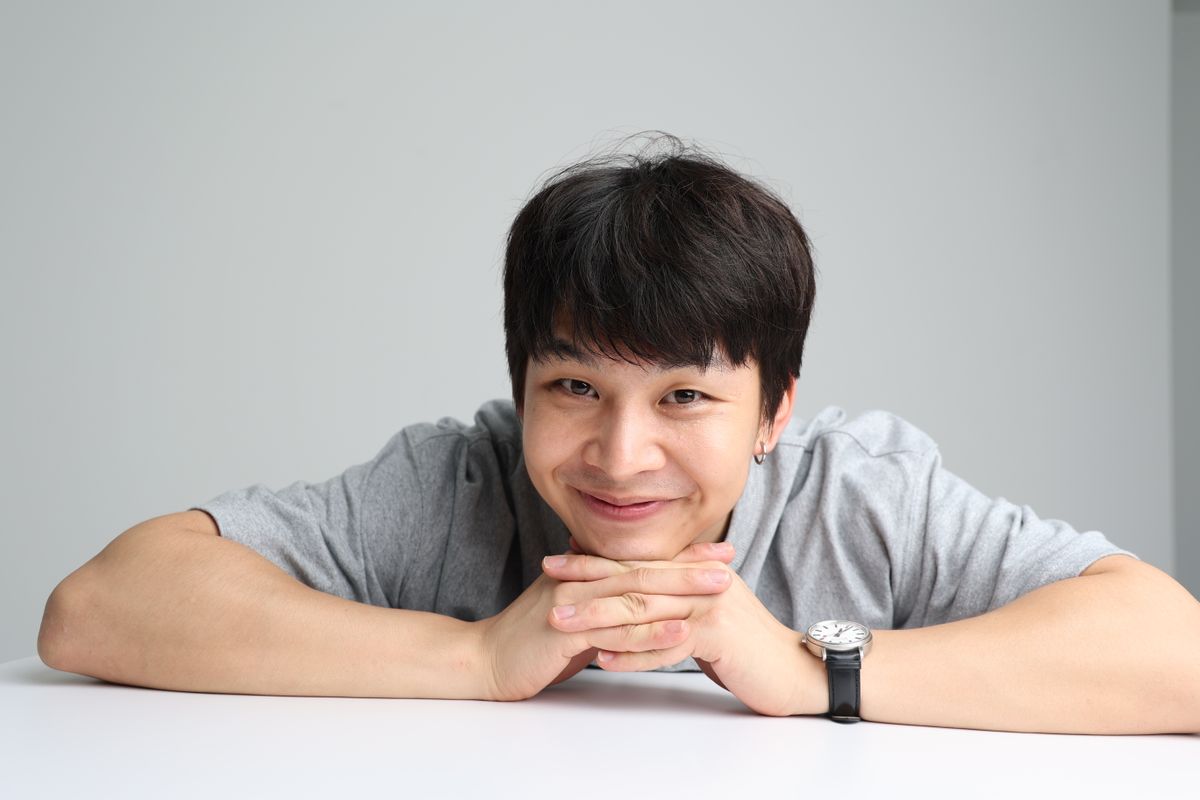 김대환 Ảnh thu nhỏ