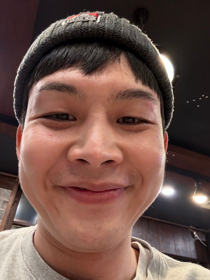 김대환 Ảnh thu nhỏ