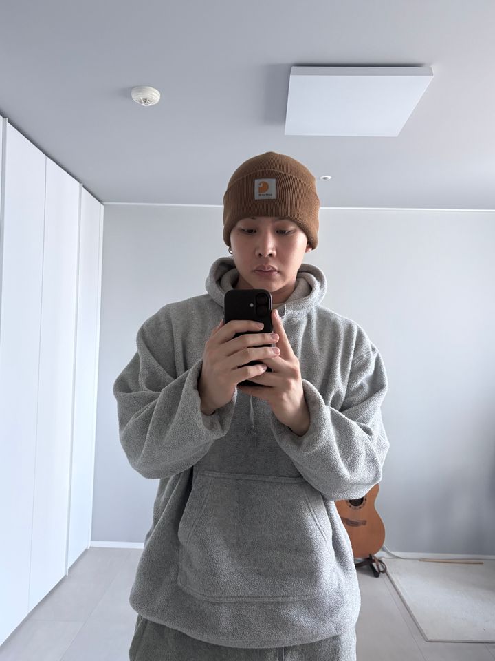 김대환 Ảnh thu nhỏ