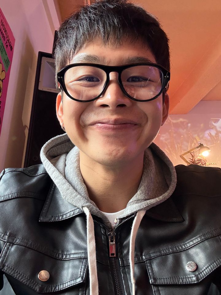 김대환 Ảnh thu nhỏ