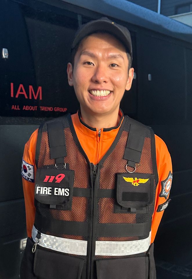 キム・ソルミン サムネイル画像