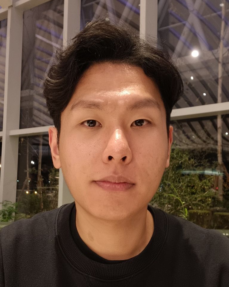 キム・ソルミン サムネイル画像