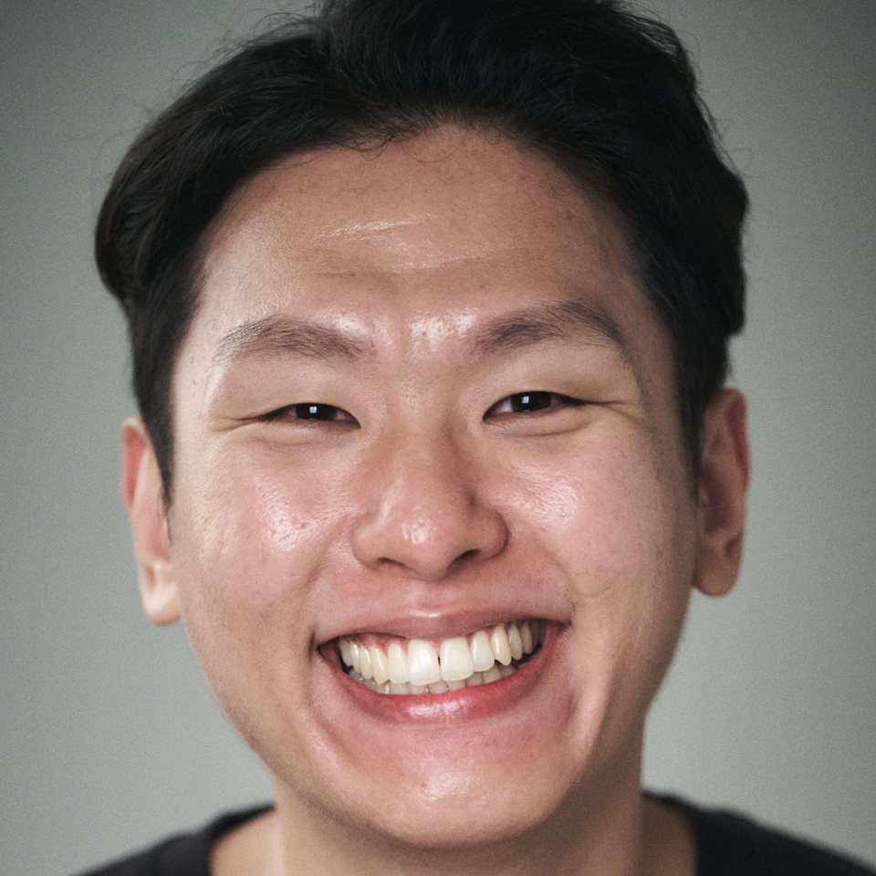 김솔민 profile image