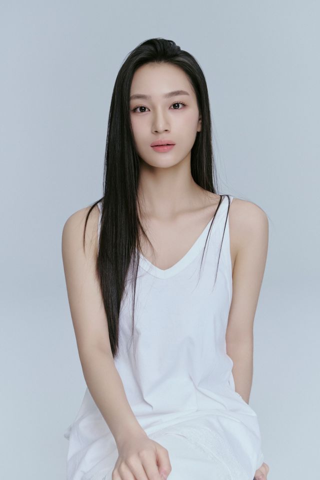 จอง ฮายุน ภาพขนาดย่อ