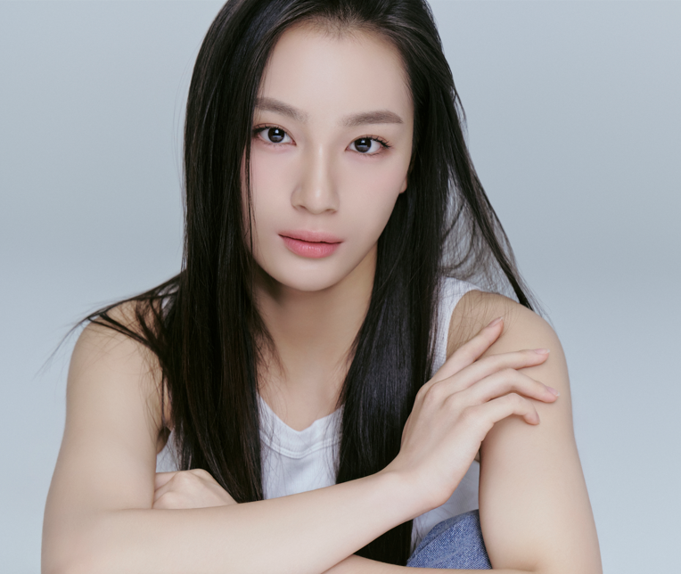 จอง ฮายุน ภาพขนาดย่อ