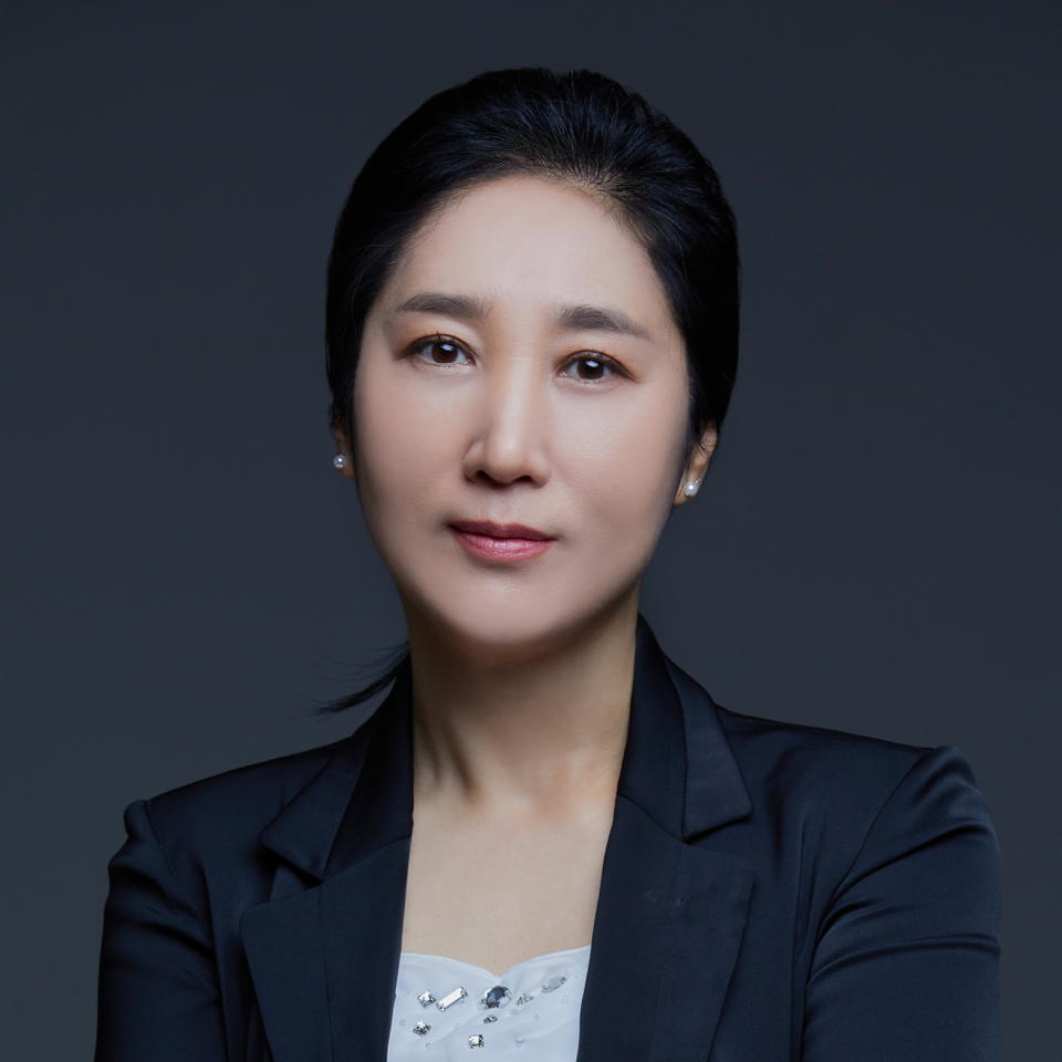 류인ア サムネイル画像