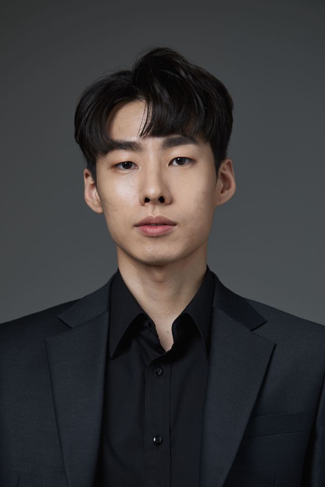 서한솔 profile image