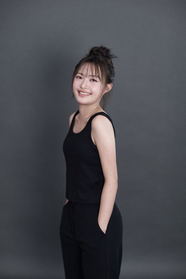 김윤경 Thumbnail image