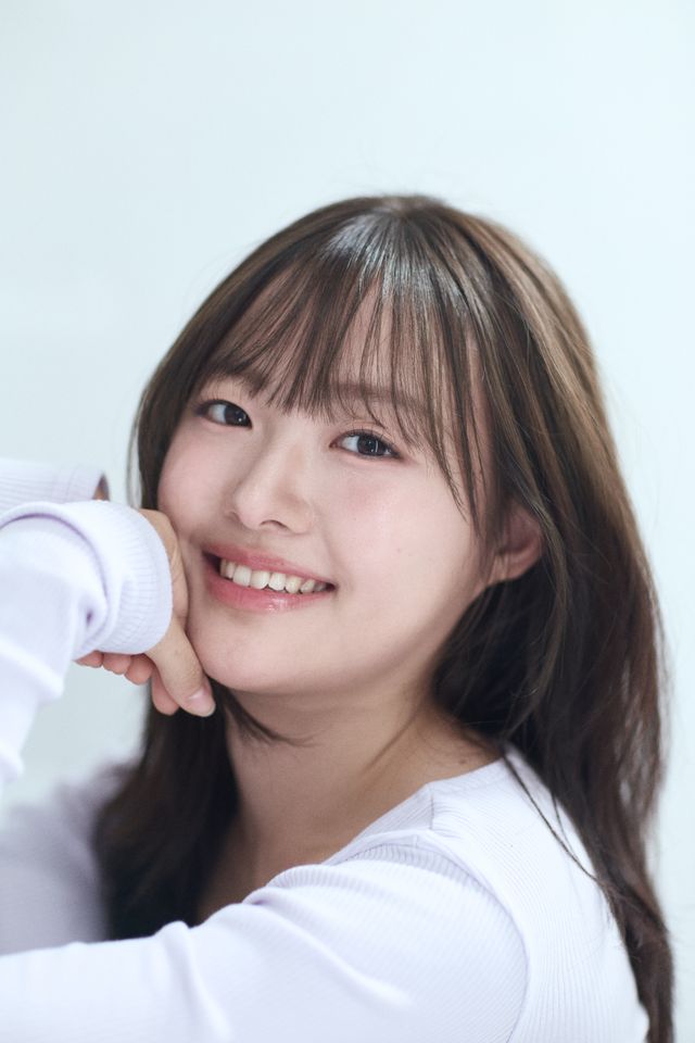 김윤경 Thumbnail image