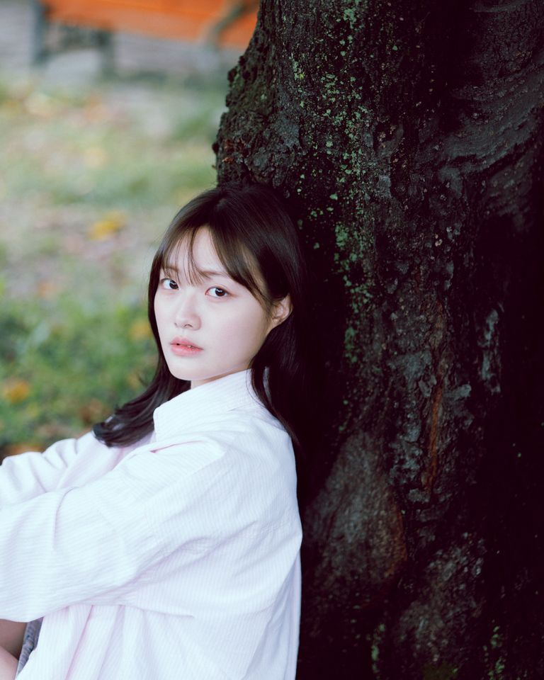 김윤경 Thumbnail image