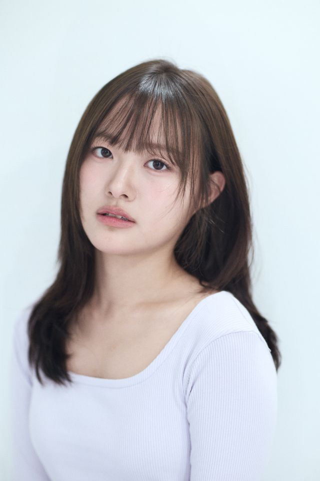 김윤경 profile image