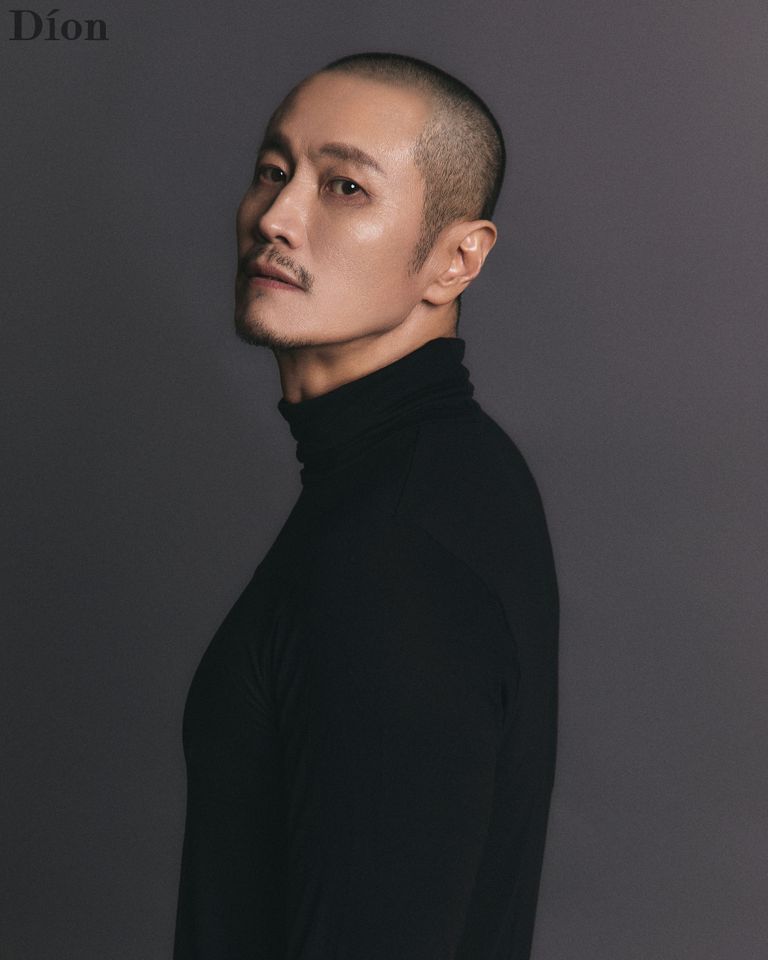 김대훈 profile image