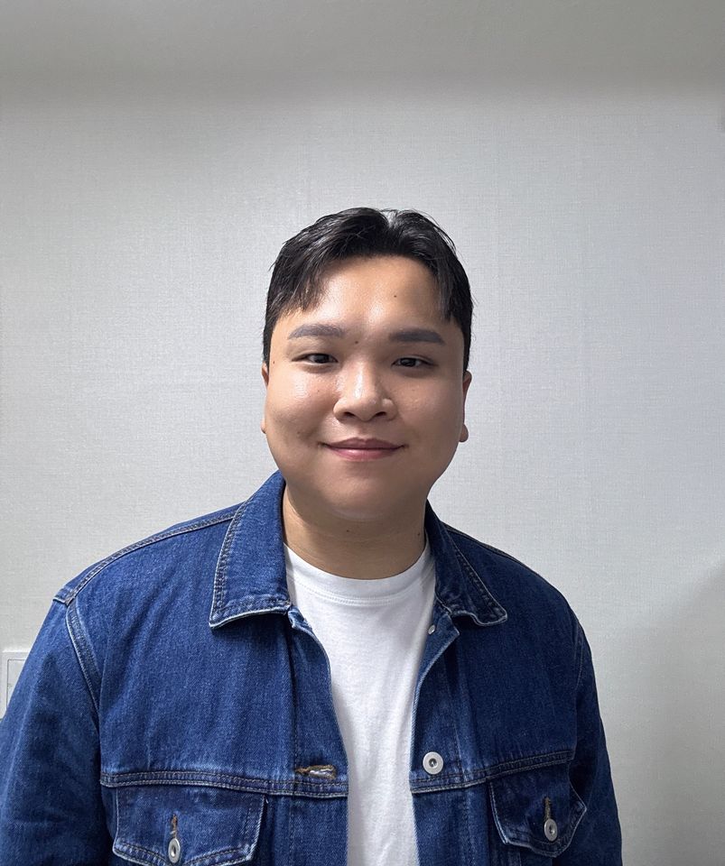 アン・ソンドク サムネイル画像