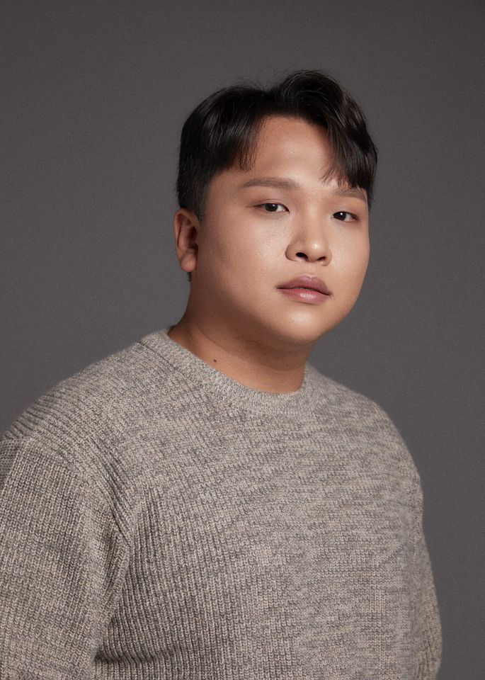 アン・ソンドク サムネイル画像