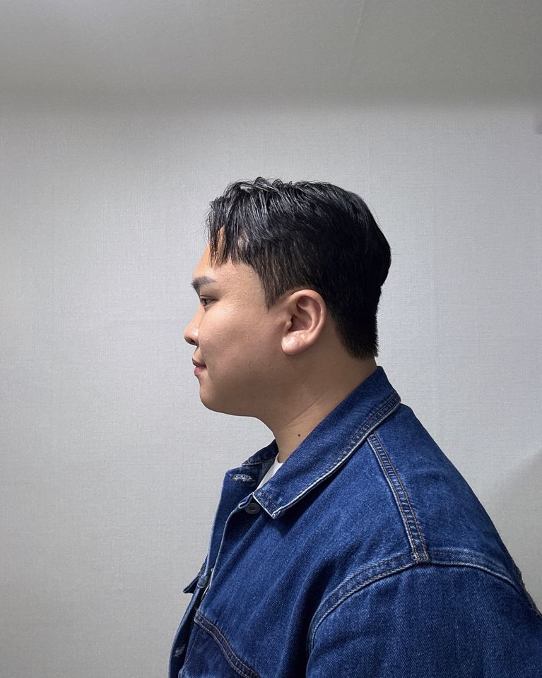 アン・ソンドク サムネイル画像