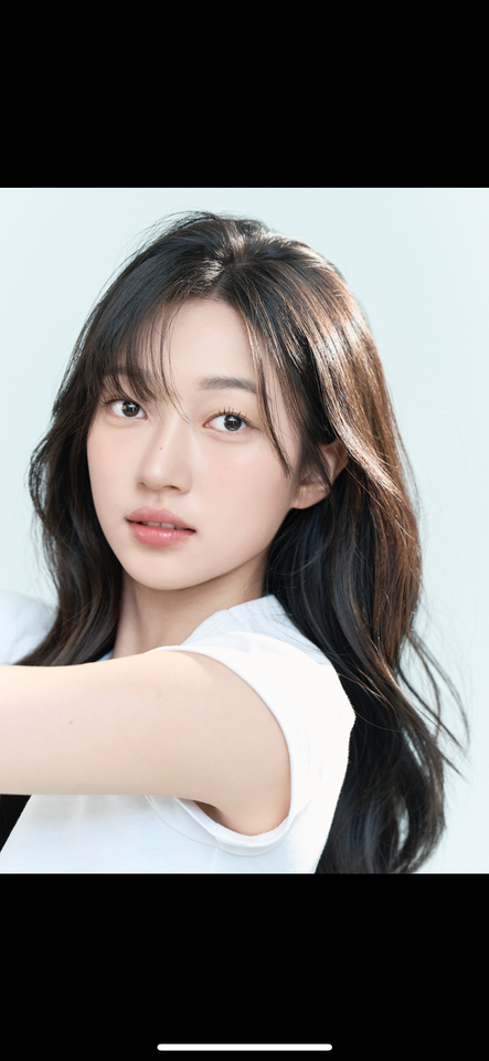 Oh Hyun-min Thumbnail image