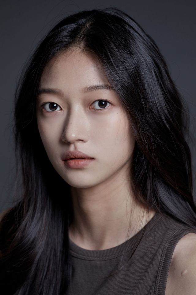 Oh Hyun-min Thumbnail image