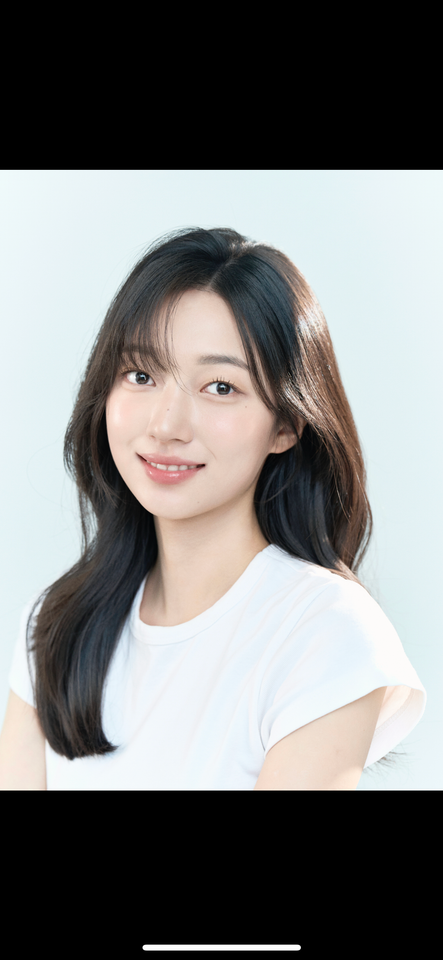 Oh Hyun-min Thumbnail image