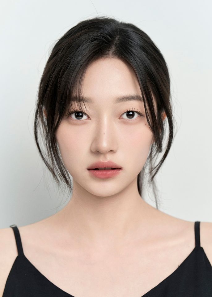 오현민 profile image