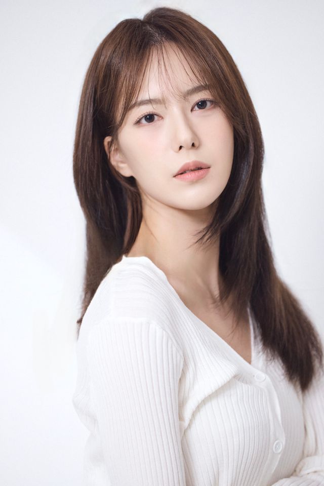 리단 profile image