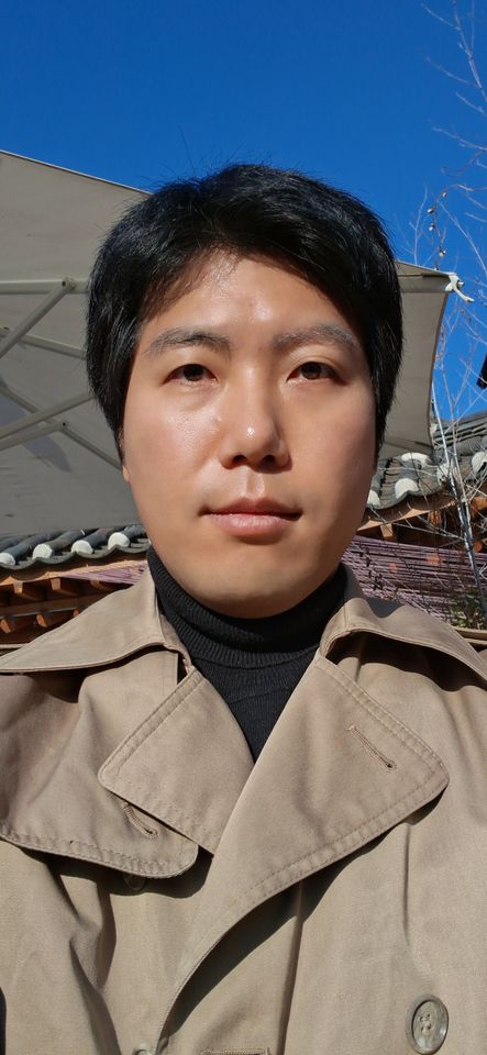 신경주 profile image