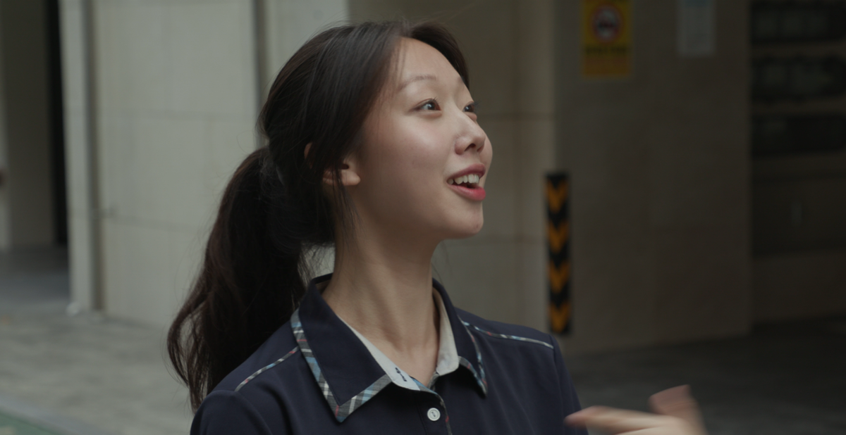 김지우 썸네일 이미지