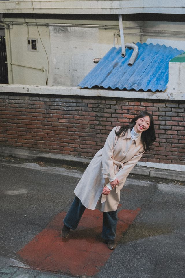 김지우 썸네일 이미지