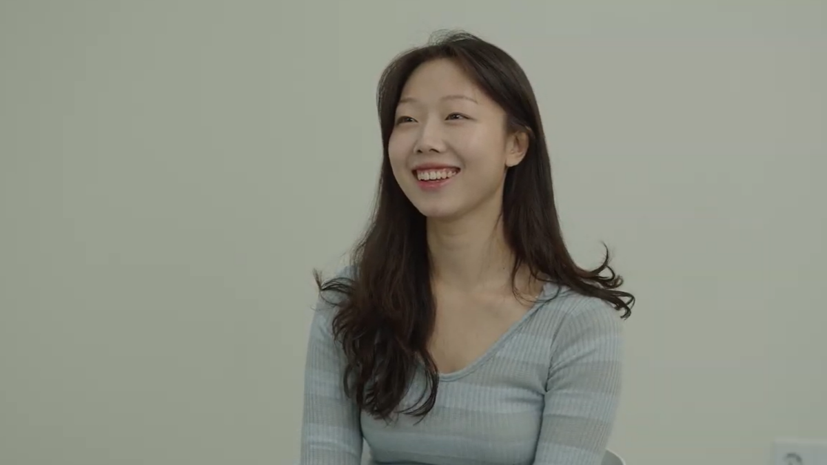 김지우 썸네일 이미지