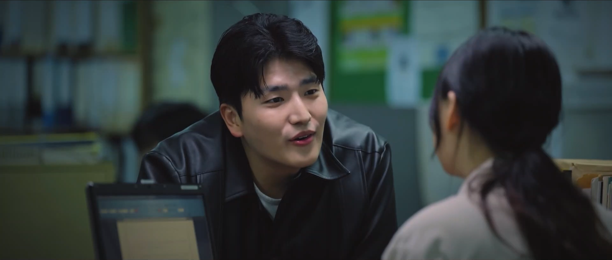 장기남 썸네일 이미지