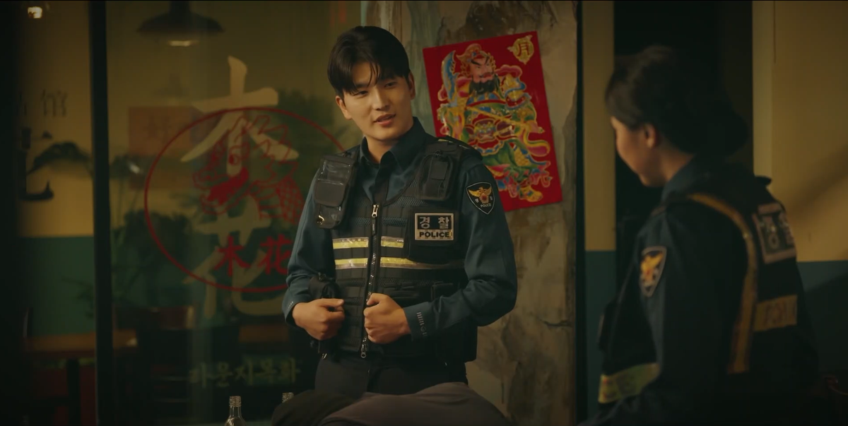 장기남 썸네일 이미지