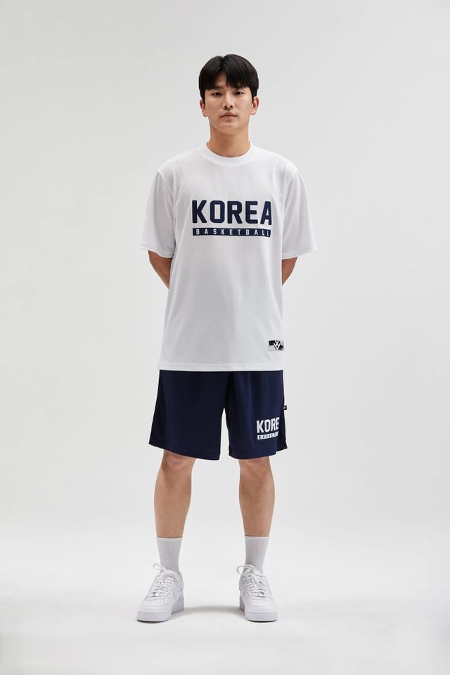 장기남 썸네일 이미지