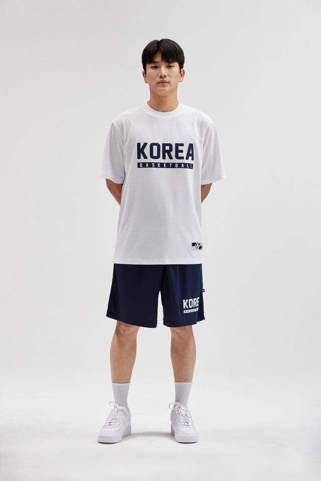 장기남 썸네일 이미지